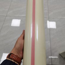 ˫沣