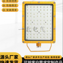 led վֿ⳧䷺50w100wͶ