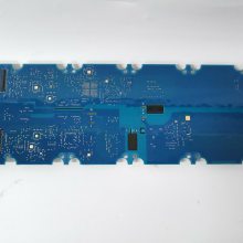 CM400RGICH1ACB 美国GE发那科通用电气 原装自动化模块 库存供应