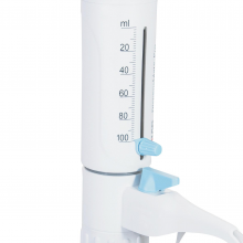 DispensMateƿڷҺڸ6