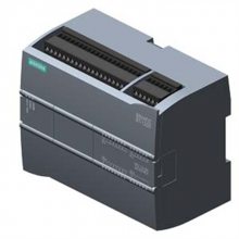 6ES72320HB220XA0