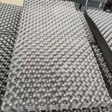 控根器 黑色控根育苗容器PET材质 树木可全冠移栽
