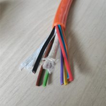ˮƵ¼