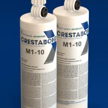 ģ֬Crestamould RTR 4010PA Natural & White