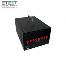 ES-CDN-508AηǶԳźȥ