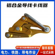 ܿ·300-400Ͻ߿ͭо