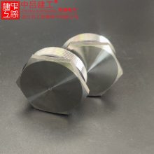 304ֶͷ˿4˿˿ͷ6=3/4=DN20