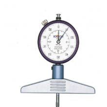 TECLOCK ȱ ȼָʾ DM-220