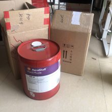 Aeroshell Fluid 5M A 5M AźҺѹ