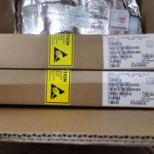 CLA80E1200HF ɿع/բ IXYS װPLUS247 2201+