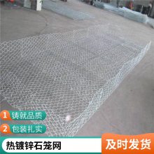 纸ֽ װж ֹ ʹʱ䳤 趨