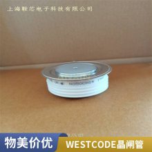 WESTCODE뾧բR0809LS10Bɿع