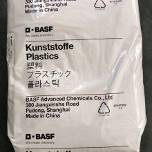 德国巴斯夫PBT B 4300 G2 注塑级 阻燃级 高韧性