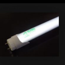 日本ANDES安天世直管40W型LED照明A-LUMI系列中国（重庆）代理