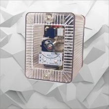 ռ̵ DL-10DJ-100ϵе̵ ʽ̵
