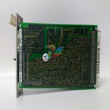 F7131 HIMAԴģ µĺԭװĹܷⱸ
