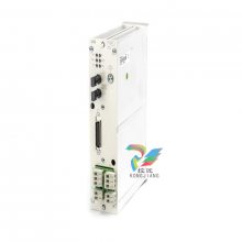 TU516 B9 1SAP212000R0001 ABB/նװ