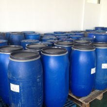 ��«�������������������-aes �����������������-Դ̩��