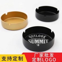 P䓟Ҹ׶ XϽٟҸ Ҹ׶logo YƷV柟Ҹ׏S