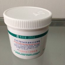 长城 7007通用航空润滑脂 高低温性能优 良好的氧化安定性