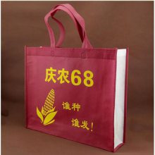 Ӧ ޷Ĳ װ  ѹ޷Ĳ