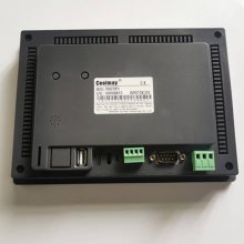 触摸屏4.3寸 7寸 10寸 彩色TK6043FH PLC 一体机 定制