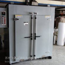 PTFE̻=YT885400ķϩ-ҵ