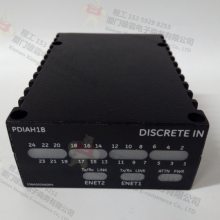 VMICPCI-7305 Դģ   PLC/DCSϵͳ