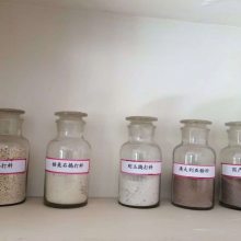 玻璃窑炉电熔锆刚玉砖 厂家******耐火材料 *** 耐冲刷 使用寿命长 锆33-41