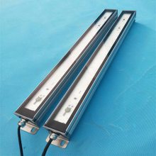 led hntd cnc24v220v