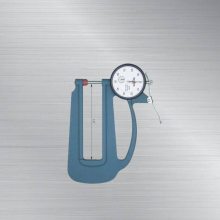 ձԭװTECLOCKʽȼSM-114P