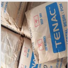 Tenac 3010 POMձ񻯳3010ճ ȼ