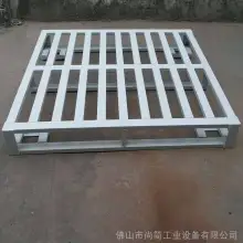  ư L1360W960H140
