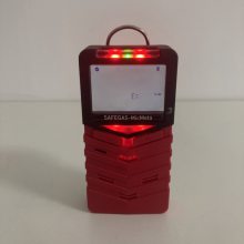 Яʽĺһ MicMeta ɢʽ ɼȼж