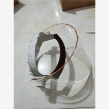 ���ݼ�״�ٷ���Χ������;