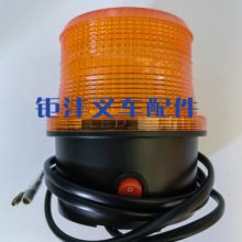 泵LEDʾ12V-80V ̨ɽ泵 Ƶ