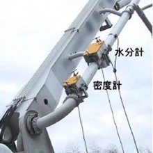 西日本试验机 现场密度测定器(JIS) S-207