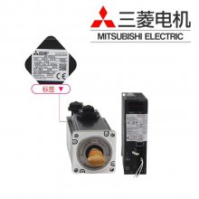 JE-Cϵ MR-JE-40C ŷ 0.4kW ȫ