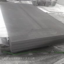 R8510еʯī ּӹʯ ī ͼ 