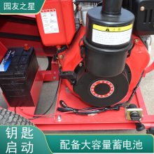 ԰֮YUANYOU STAR 192F ƶʽ ھ ԰֦ 3ZQ-10C