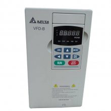 台达230V,2200W，VFD-E系列变频器，VFD022E21A内置煞车单元小PLC