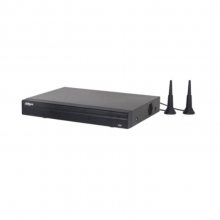 DH-NVR4104H-4G-I2 4·1λ4GӲ¼ ʶ ܽ 2