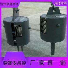 T2ɱ䵯֧ 糧֧ܹܵȫ