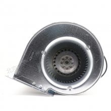 ebmpapst  D2E146-AP47-14 230V AC ͳߴ