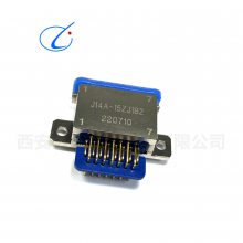 J14A-15ZJ1B2/J14A-15ZJ2BJ14A-15ZJB1/J14A-15ZJLֻ