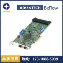 BitFlow base/medium/full Camera LinkͼɼPoCL Axion 1XE