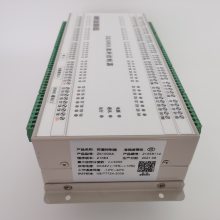 վרÿϿϿZK1000AϿ