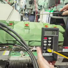 可拆卸重复利用保护仪器仪表保温隔热正常运行精度超薄有限空间