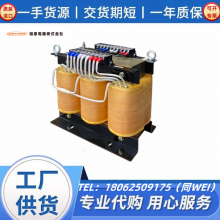 ձźŵ纸ѹ3WB-30KSЯʽWTP-100B