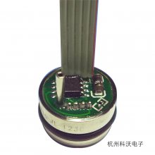 89BSD-030BS-B ѹ Һλ Һλ ʴҺ ̩TE